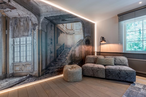 Medium property photo - Epiceastraat 71, 2400 Mol